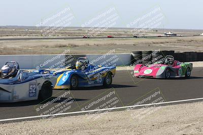 media/Feb-23-2025-CalClub SCCA (Sun) [[bfce4a12aa]]/Group 4/Race Turn 6/